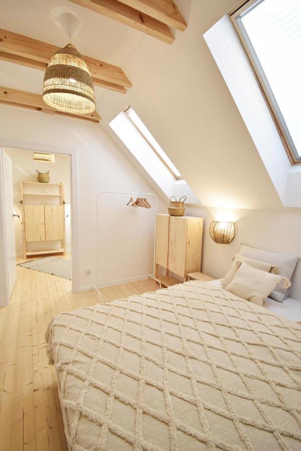 Morze Apartment Ustka